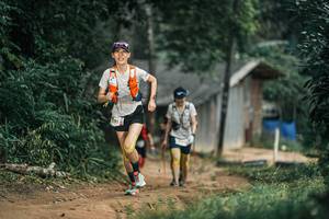 BIB: 
                            <button type="button" onclick="openModal(25633191)" class="btn btn-primary btn-sm float-right btn-popup" data-toggle="modal" data-target=".modal-high-quality">
                        <i class="fas fa-shopping-cart"></i> Add to Cart
                    </button>
                                            <button type="button" onclick="isThisMe(25633191, true)" class="btn btn-success btn-sm float-right btn-popup btn-isme hidden" data-toggle="tooltip" data-placement="bottom" title="นี่คือรูปของคุณใช่ไหม คลิกที่นี่เพื่อเอาเข้าอัลบั้ม">
                        <i class="fas fa-plus"></i> Add to album
                    </button>
                    <button type="button" onclick="isThisMe(25633191, false)" class="btn btn-warning btn-sm float-right btn-popup btn-isnotme hidden">
                        <i class="fas fa-ban"></i> Remove from album
                    </button>